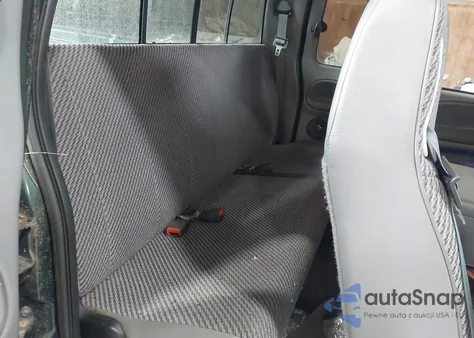 1998 Dodge Ram 1500 St z USA, uszkodzony, nr VIN 3B7HF13Y8WG212979